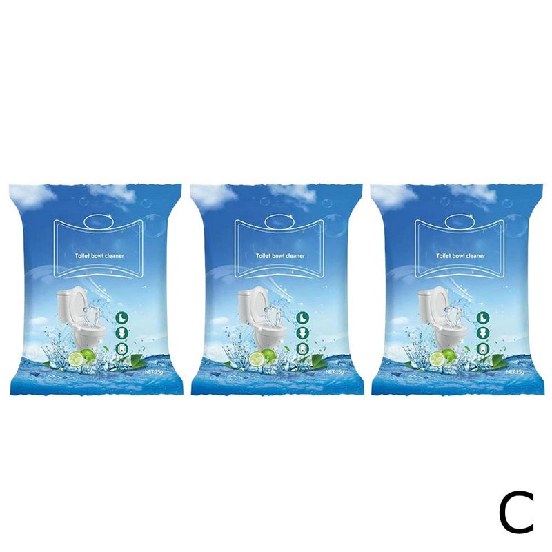 Foam toilet cleaner, new 2025 toilet cleaner, toilet bowl cleaner, powerful foam toilet bowl cleaner for deep cleaning septic tanks.